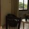Hotel les Polygones Kribi