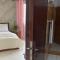 Hotel les Polygones Kribi