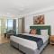 Mariners North Holiday Apartments