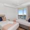 Mariners North Holiday Apartments
