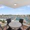 Mariners North Holiday Apartments
