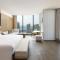 Shaoxing Marriott Hotel Shangyu