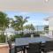 Mariners North Holiday Apartments