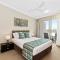 Mariners North Holiday Apartments