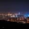 W-Xiamen