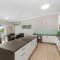 Mariners North Holiday Apartments
