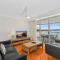 Mariners North Holiday Apartments