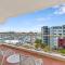 Mariners North Holiday Apartments