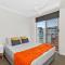 Mariners North Holiday Apartments