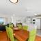 Mariners North Holiday Apartments