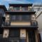 unito residence KYOTO Gojo