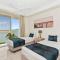Mariners North Holiday Apartments