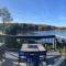 Mountain Lake Retreat - hot tub, lake, fire pit, wineries, restaurant - Harpers Ferry