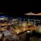 Coron 180 Hotel