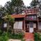 Romantic house on a pine hill Dalat - Ấp Xuân An