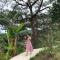 Romantic house on a pine hill Dalat - Ấp Xuân An