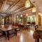 LittleTamCoc Boutique Villa Ninh Binh