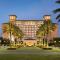 The Ritz-Carlton Orlando, Grande Lakes - Orlando