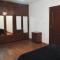Casa Macfarland Boutique