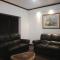 Casa Macfarland Boutique