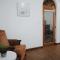 Casa Macfarland Boutique