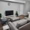 2BR Luxurious APT - Kitchener