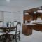 Casa Macfarland Boutique