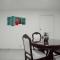 Casa Macfarland Boutique