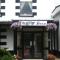 Faythe Guesthouse Foto: Faythe Guesthouse