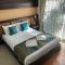 Nordwind Hotel