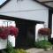 Faythe Guesthouse