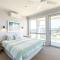 Birubi First Wave, 45a Ocean Ave - pet friendly, waterfront, waterviews, air con, Wi-Fi