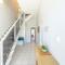 Birubi First Wave, 45a Ocean Ave - pet friendly, waterfront, waterviews, air con, Wi-Fi