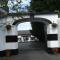 Faythe Guesthouse