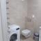 New Point by Avalon - Lviv