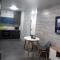 New Point by Avalon - Lviv