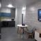 New Point by Avalon - Lviv