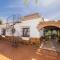 Cubos Casa Rural Sol
