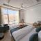 R61 Sunrise Chalet