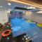 R61 Sunrise Chalet