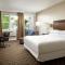 Sheraton Sonoma Wine Country Petaluma - بيتالوما