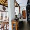 Ubud Maia Private Villa - 乌布