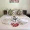Baan Suan Rim Klong Resort - 高兰