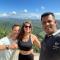 Diyaluma View Cotage