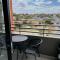 Dmn City Apartment at Junction - Windhoek