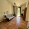 Casa Vacanze "Dimora Quercia" - Villino "Quercia"