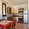 Casa Vacanze "Dimora Quercia" - Villino "Quercia"