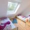 Ferienwohnung Studio - Niedersachsen-Stadland