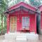 Kurchi Homestay