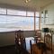 Bikini Beach Holiday Home